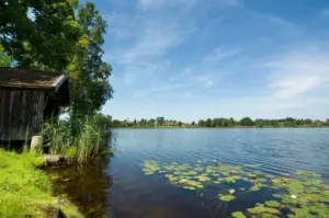 Ammergau4SoierSee