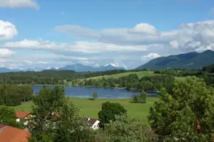 Ammergau5SoierSee