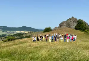 Sommercamp-22